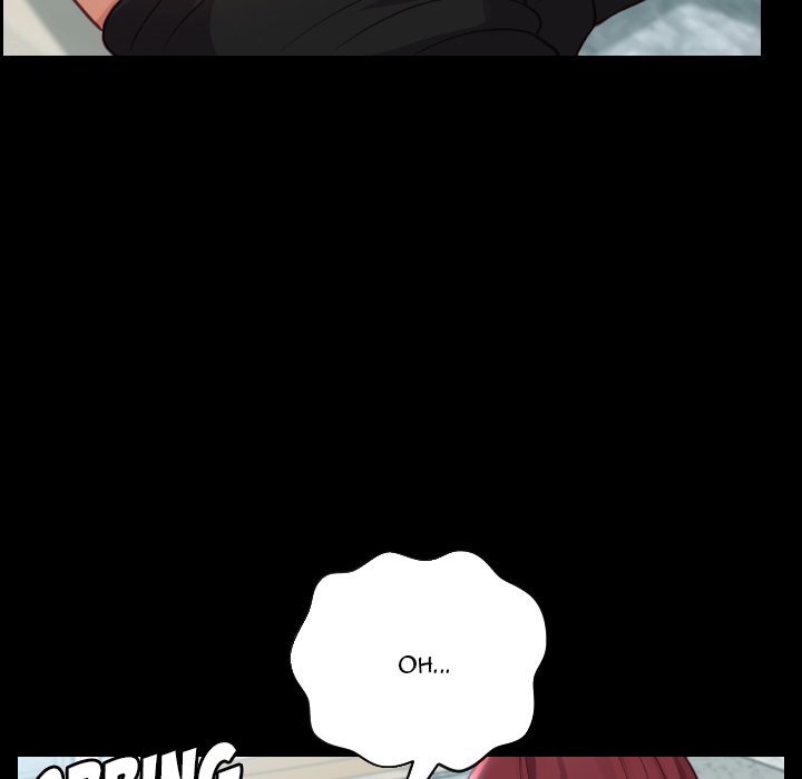 Her Situation Chapter 15 Page 77