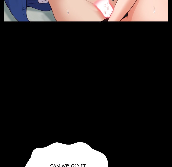 Her Situation Chapter 15 Page 79