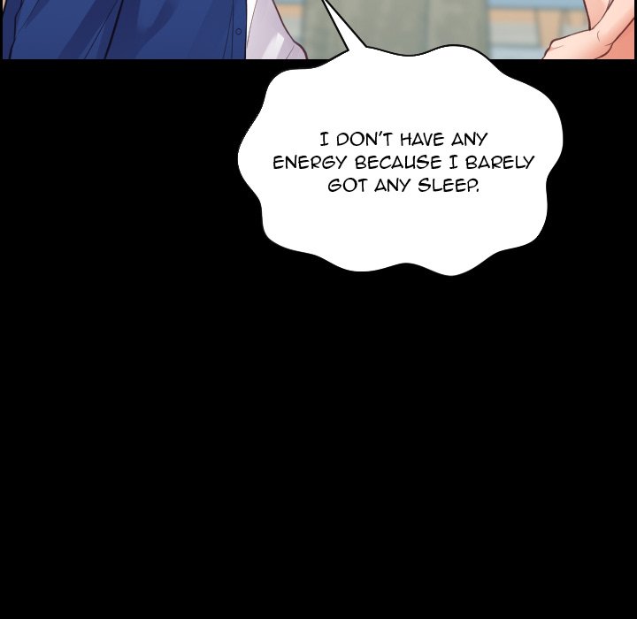Her Situation Chapter 15 Page 81