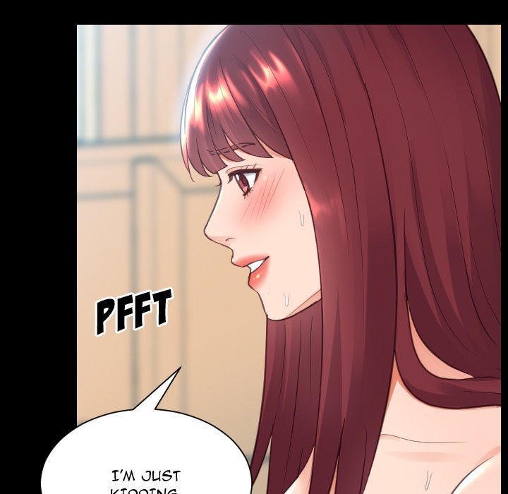 Her Situation Chapter 15 Page 82