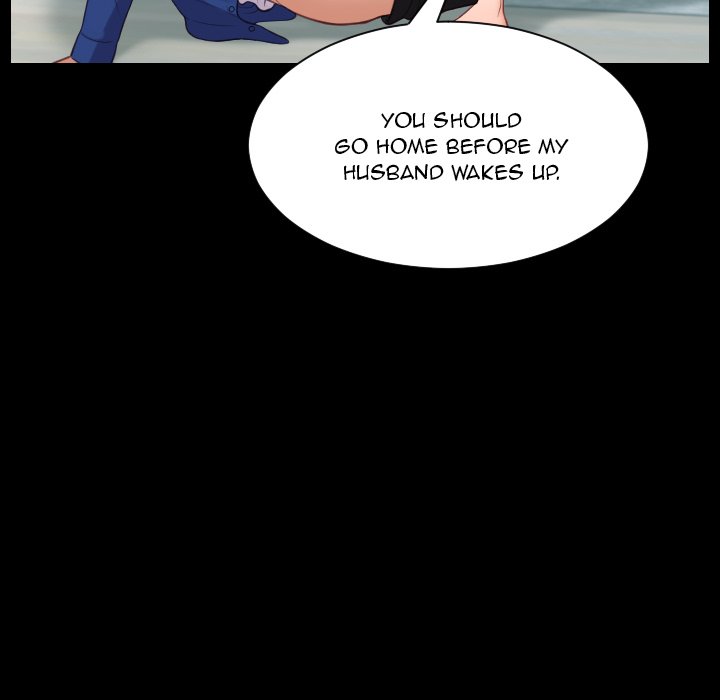 Her Situation Chapter 15 Page 85