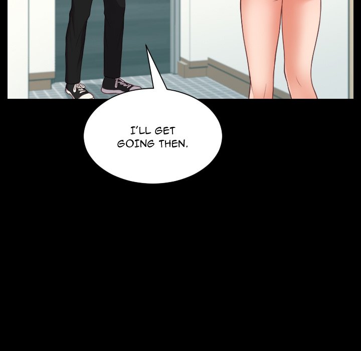 Her Situation Chapter 15 Page 89