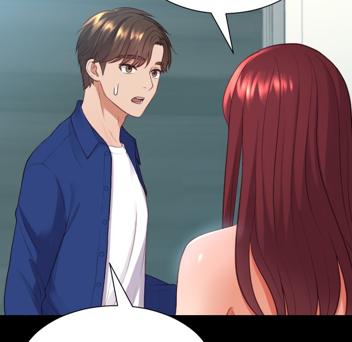 Her Situation Chapter 15 Page 94