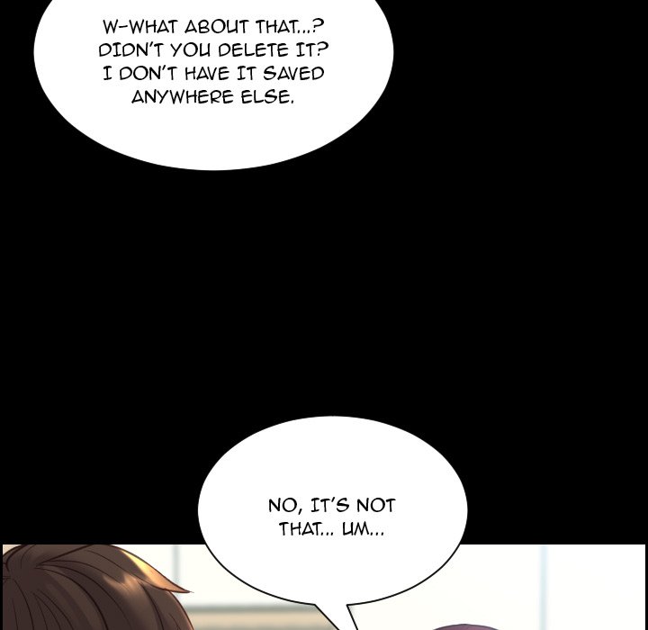 Her Situation Chapter 15 Page 95
