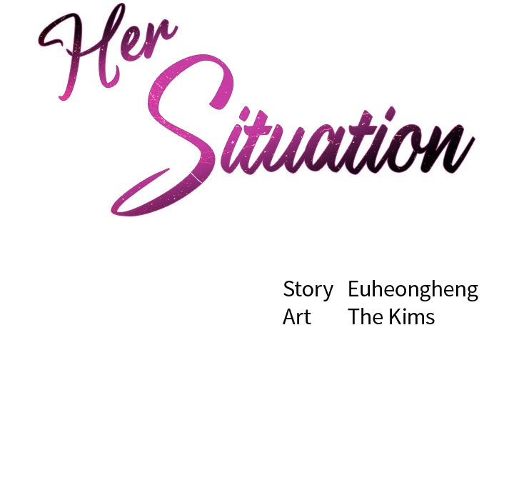 Her Situation Chapter 16 Page 10