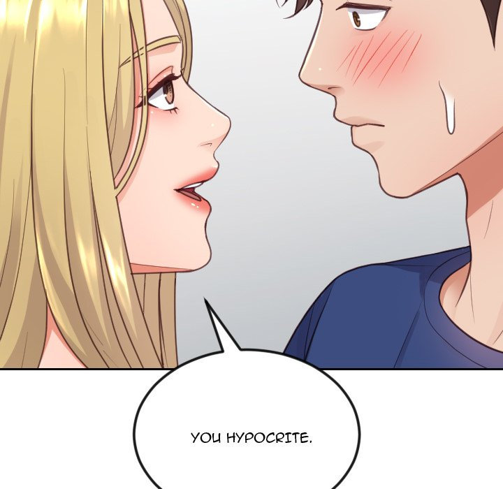 Her Situation Chapter 16 Page 104