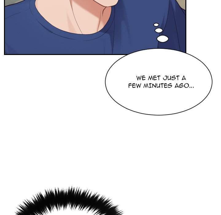Her Situation Chapter 16 Page 119