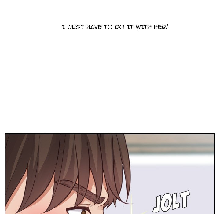 Her Situation Chapter 16 Page 128