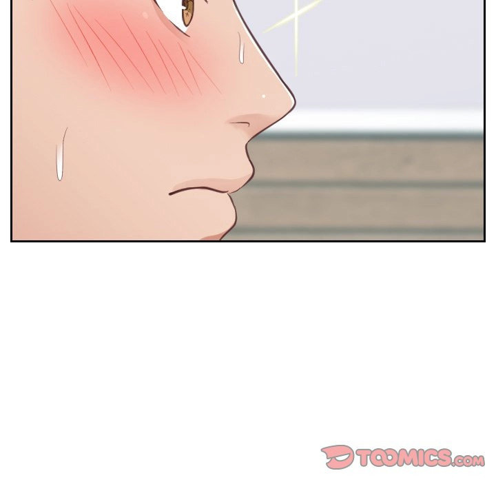Her Situation Chapter 16 Page 129