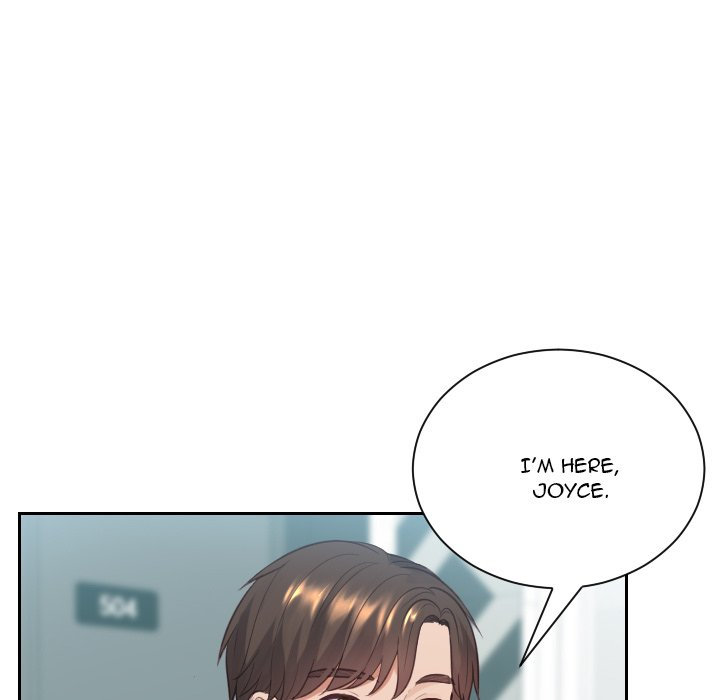 Her Situation Chapter 16 Page 13