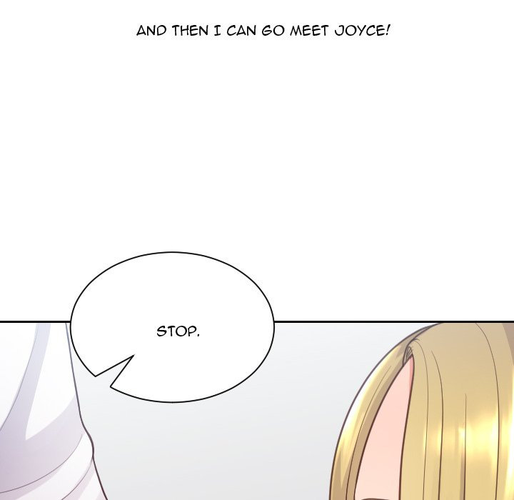 Her Situation Chapter 16 Page 130