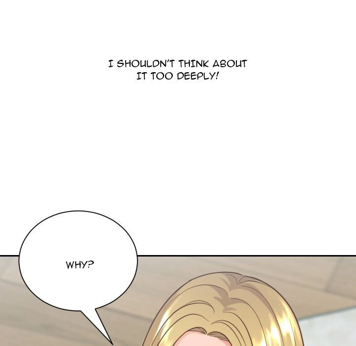 Her Situation Chapter 16 Page 132