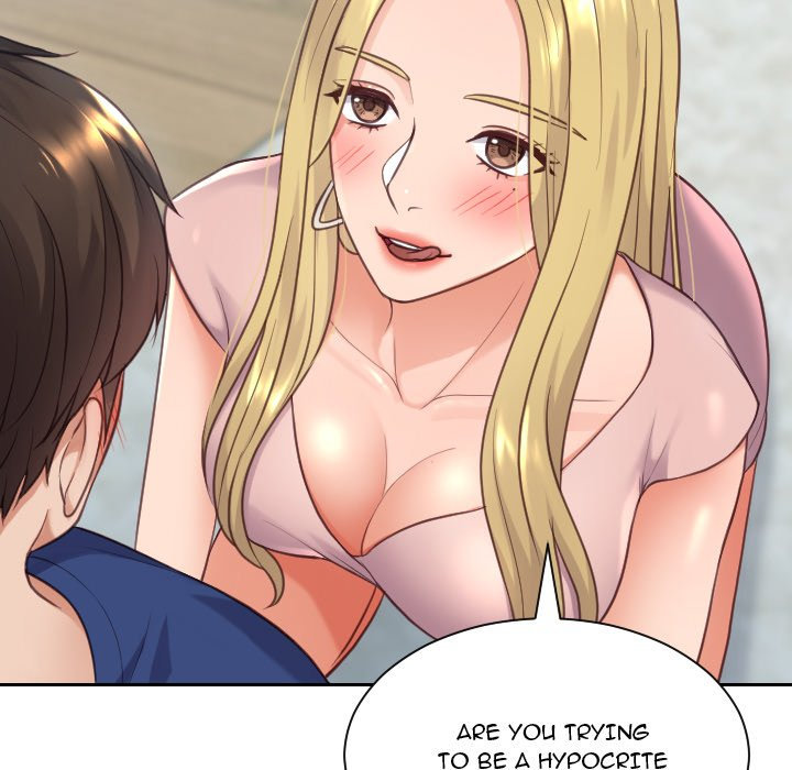 Her Situation Chapter 16 Page 133
