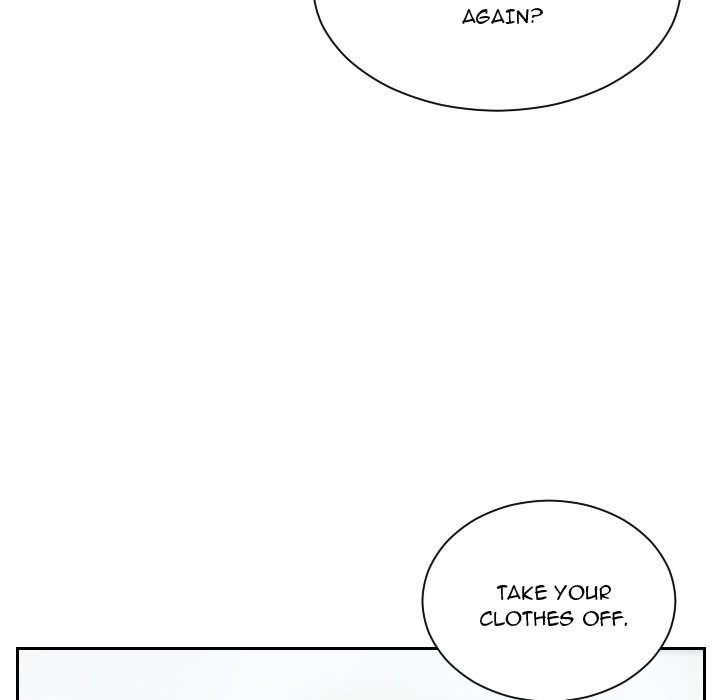 Her Situation Chapter 16 Page 134