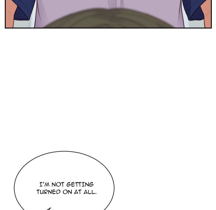 Her Situation Chapter 16 Page 136