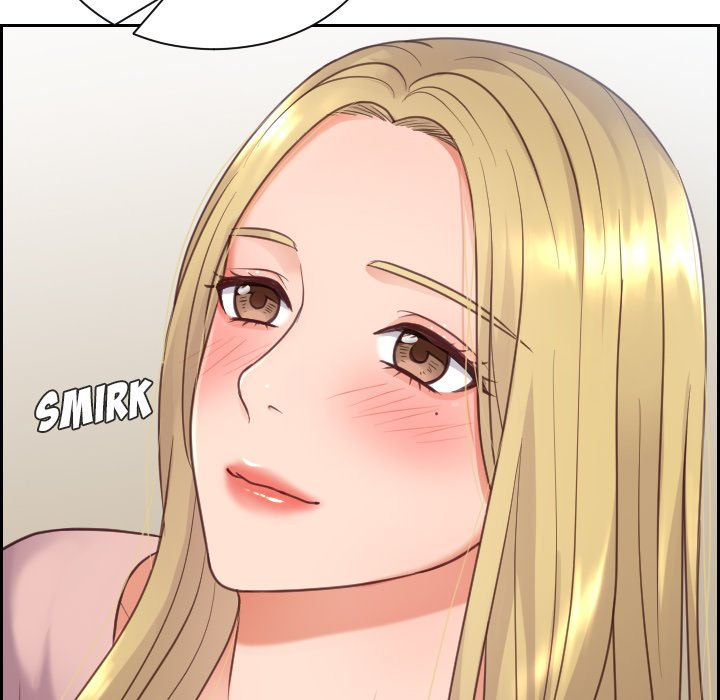Her Situation Chapter 16 Page 137