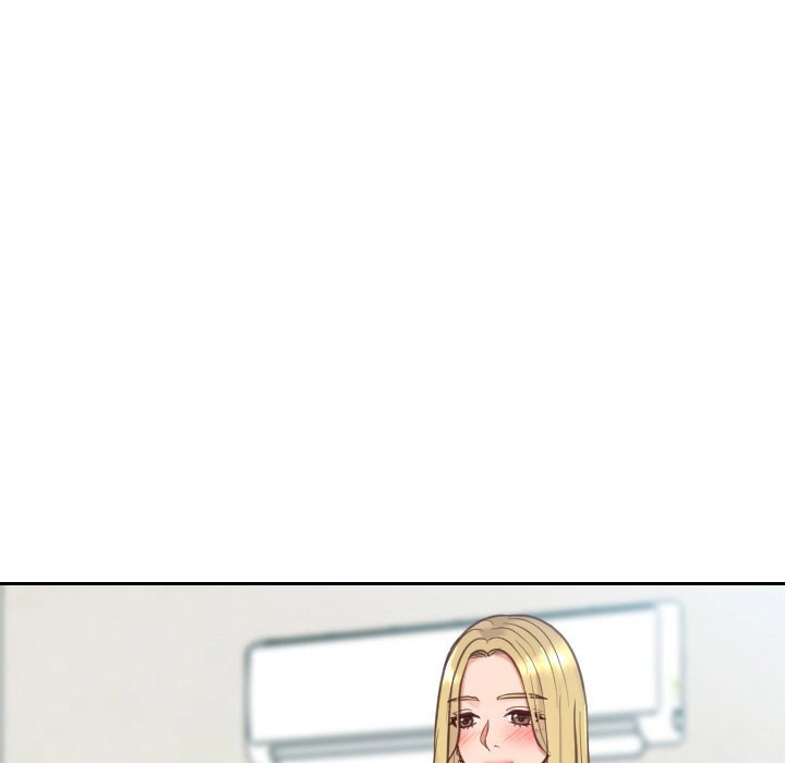 Her Situation Chapter 16 Page 141