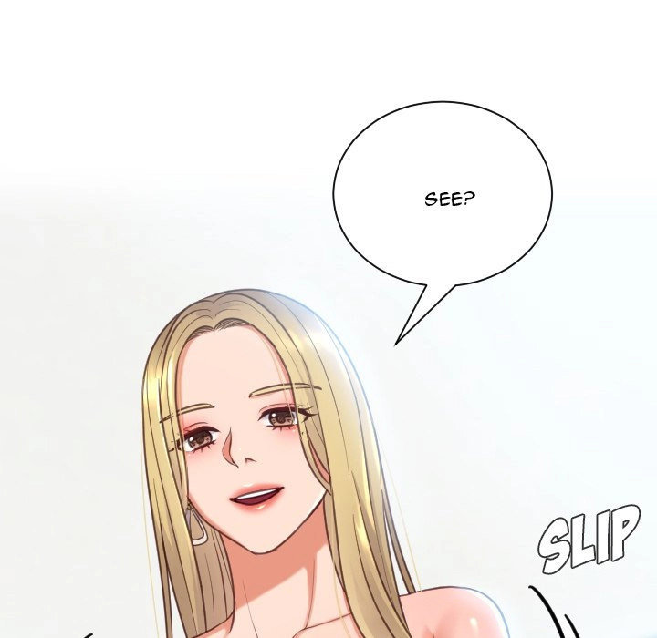 Her Situation Chapter 16 Page 144