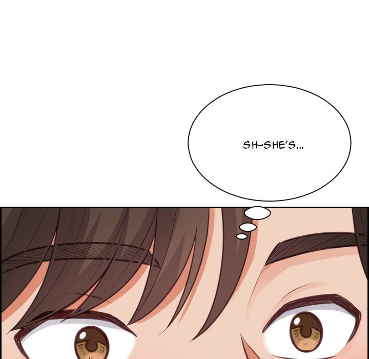 Her Situation Chapter 16 Page 151