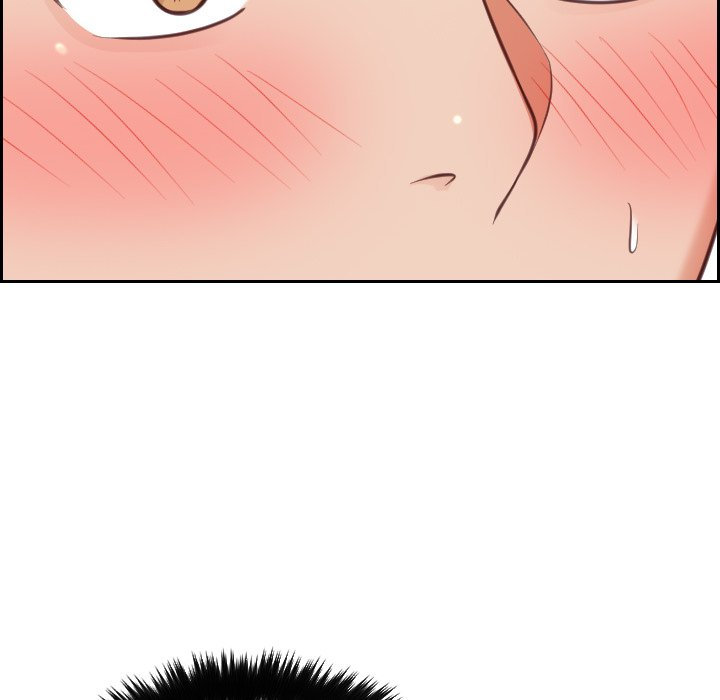 Her Situation Chapter 16 Page 152