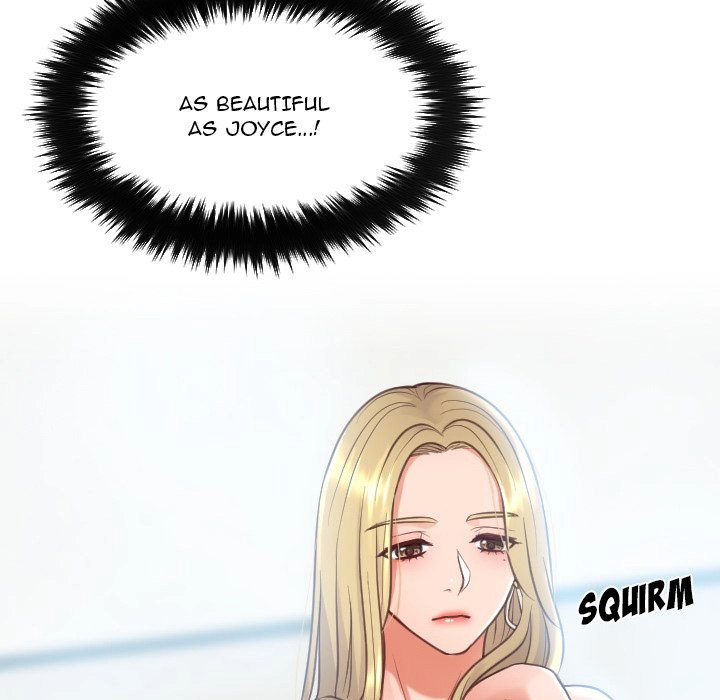 Her Situation Chapter 16 Page 153