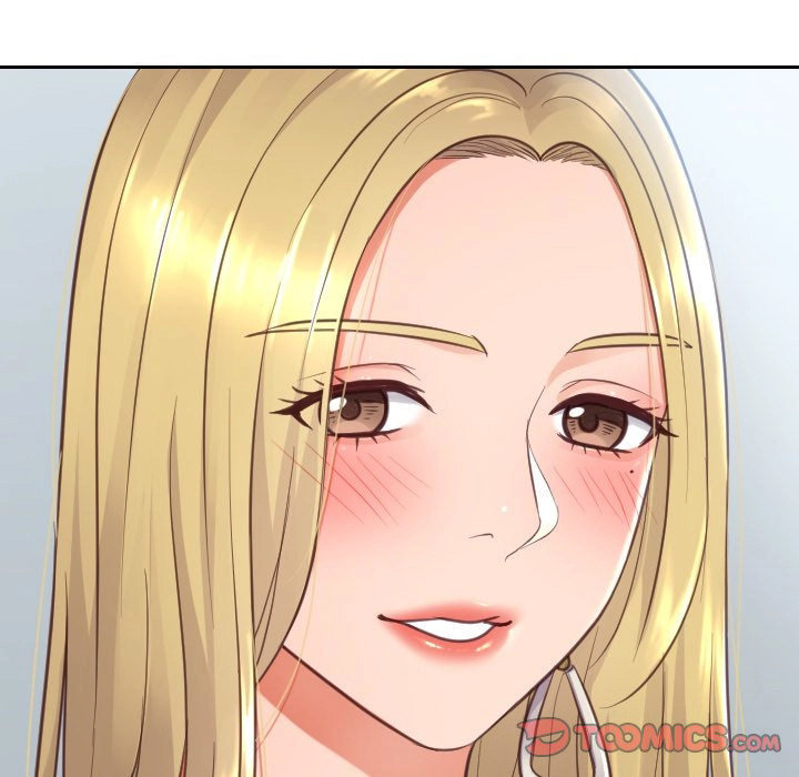 Her Situation Chapter 16 Page 156