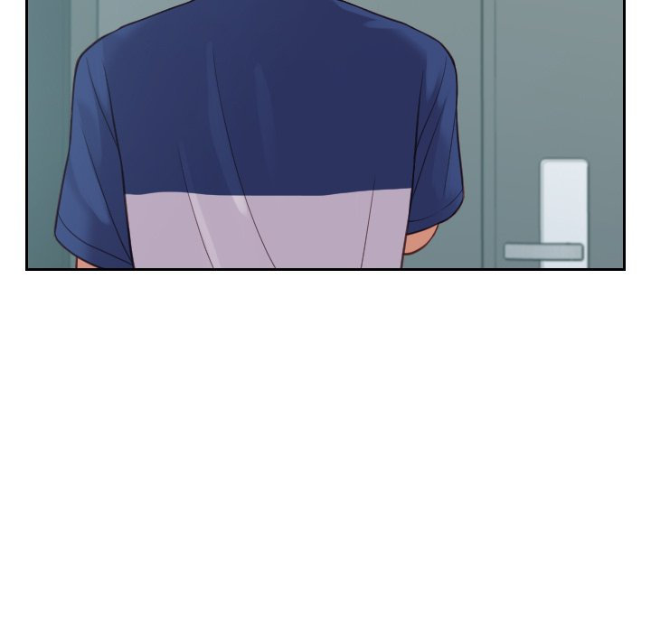 Her Situation Chapter 16 Page 16