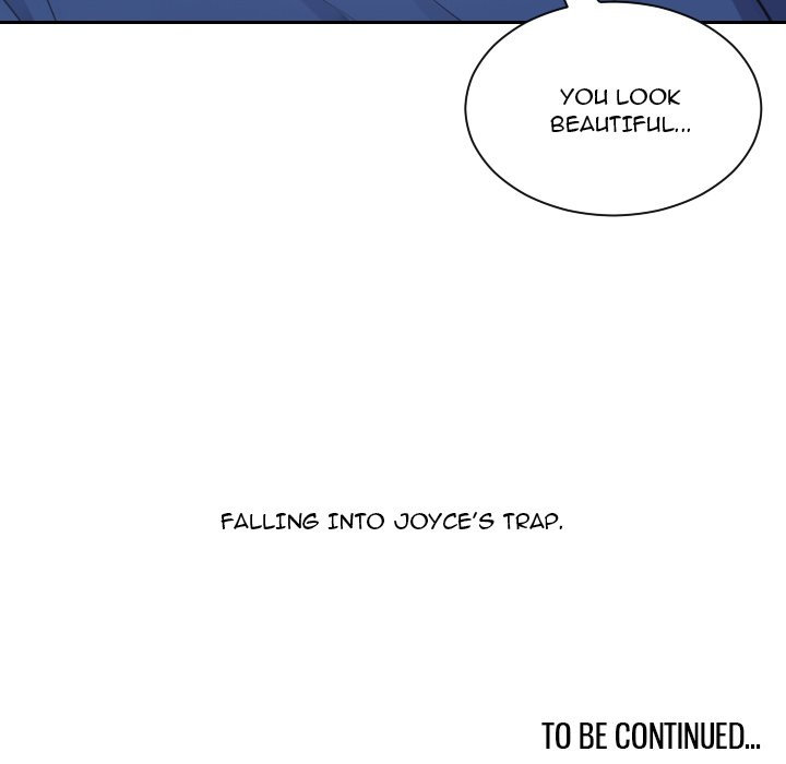 Her Situation Chapter 16 Page 160