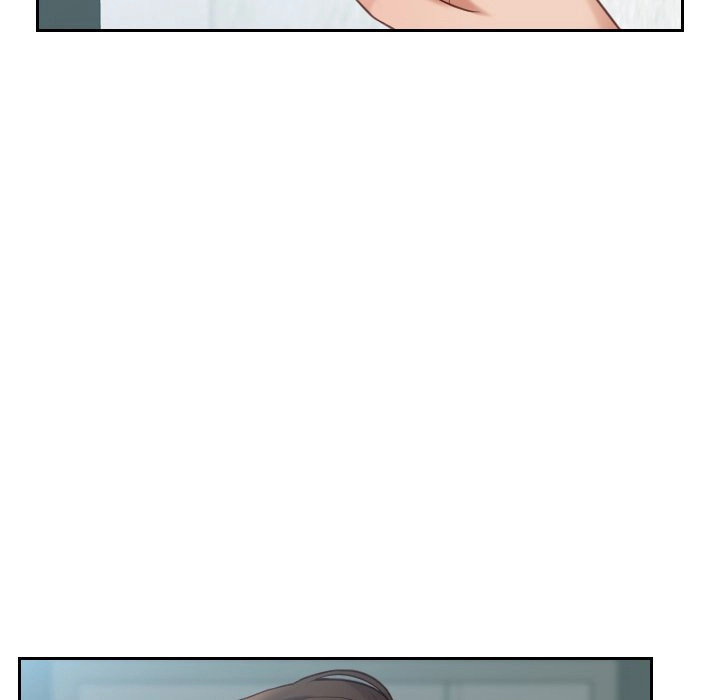Her Situation Chapter 16 Page 18