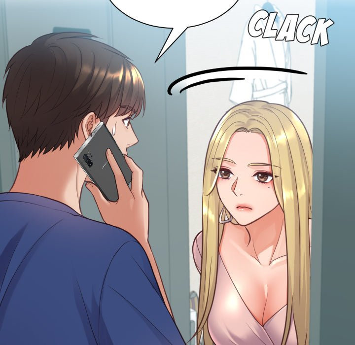 Her Situation Chapter 16 Page 26