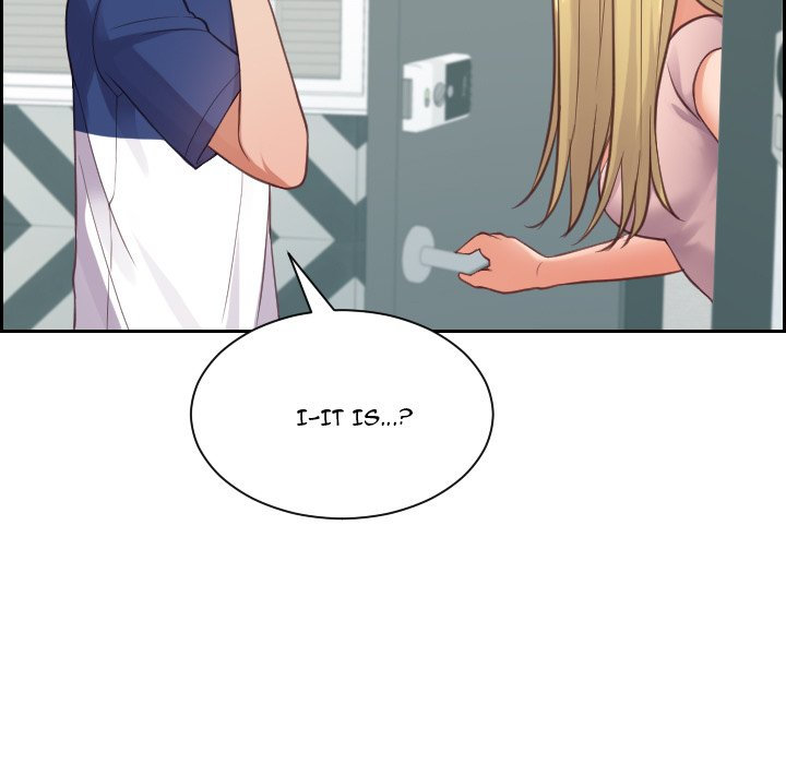 Her Situation Chapter 16 Page 29