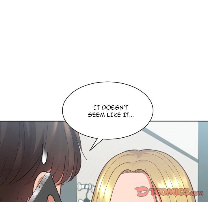 Her Situation Chapter 16 Page 30