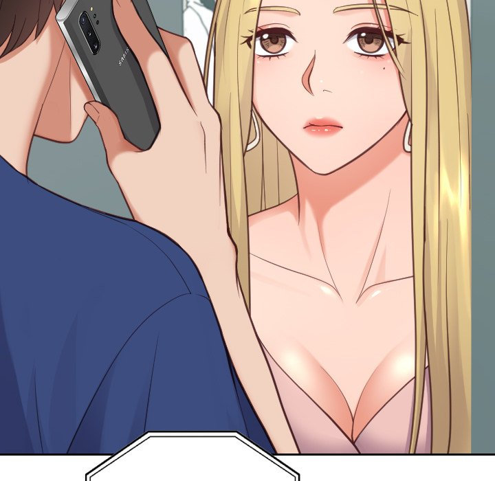 Her Situation Chapter 16 Page 31