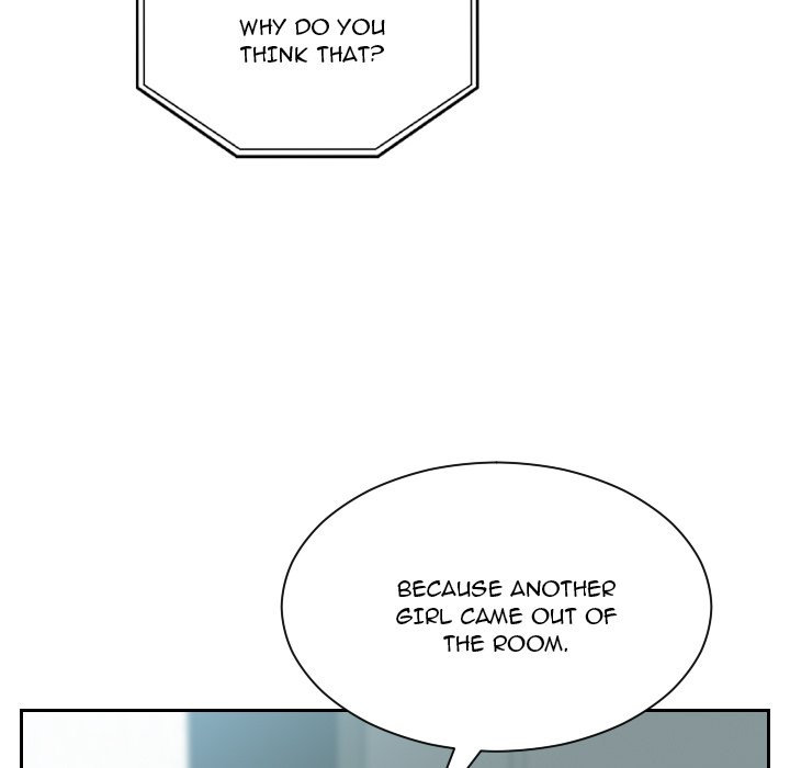 Her Situation Chapter 16 Page 32