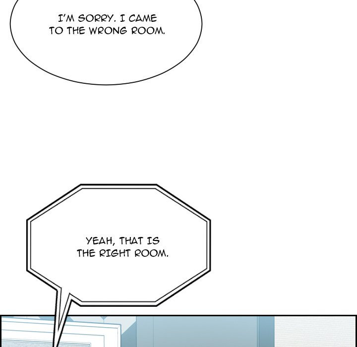 Her Situation Chapter 16 Page 34
