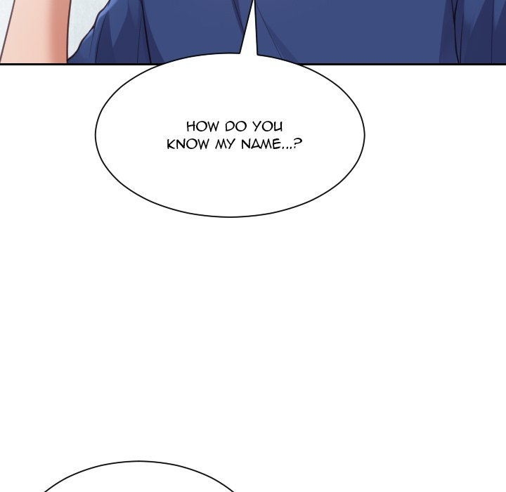 Her Situation Chapter 16 Page 38