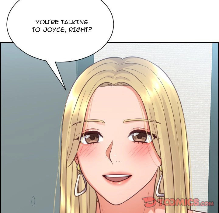 Her Situation Chapter 16 Page 39