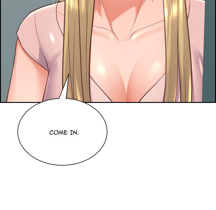 Her Situation Chapter 16 Page 40