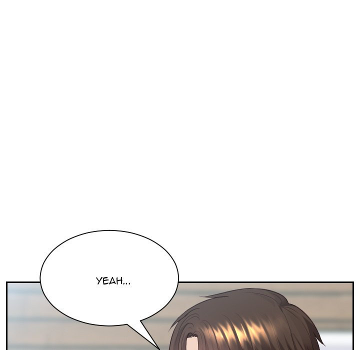 Her Situation Chapter 16 Page 43