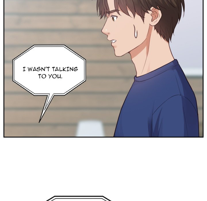 Her Situation Chapter 16 Page 44