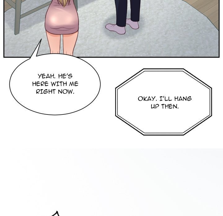 Her Situation Chapter 16 Page 46