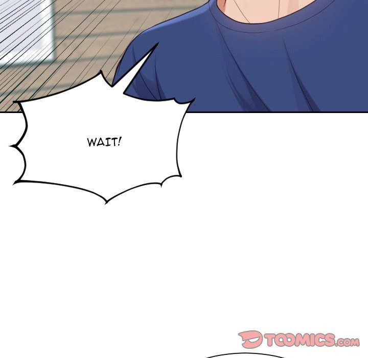 Her Situation Chapter 16 Page 48