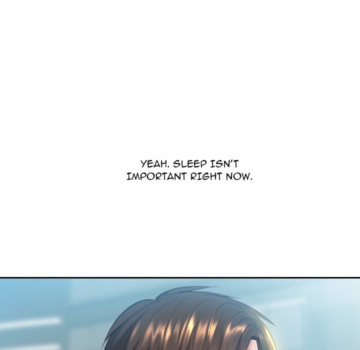 Her Situation Chapter 16 Page 5