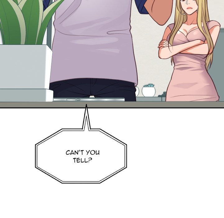Her Situation Chapter 16 Page 50