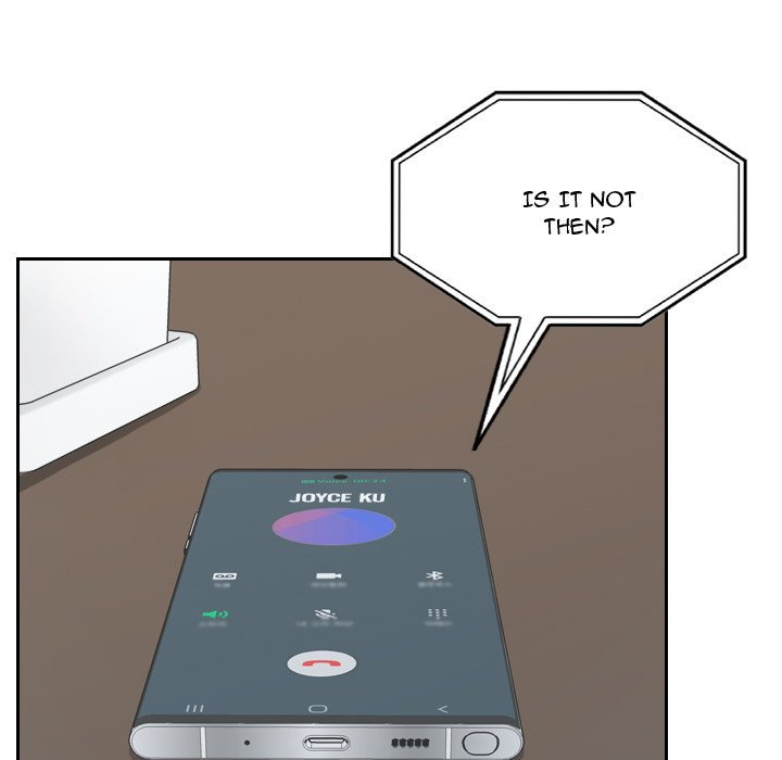 Her Situation Chapter 16 Page 53