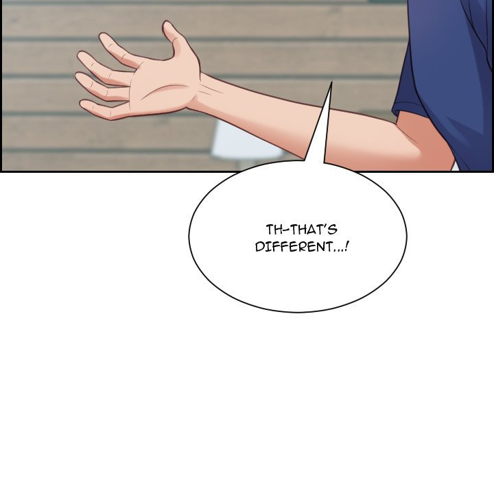 Her Situation Chapter 16 Page 58