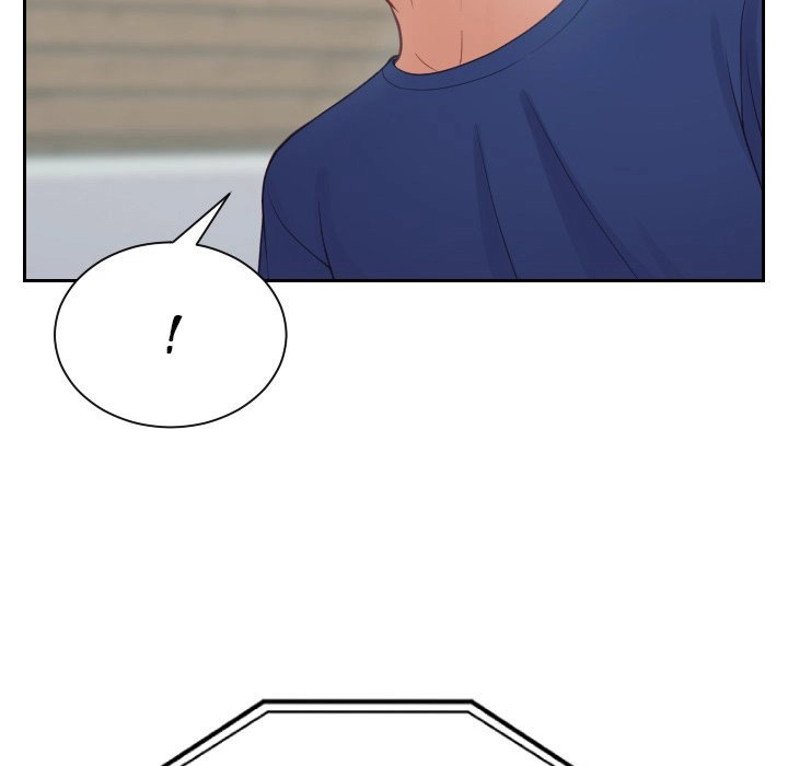 Her Situation Chapter 16 Page 60