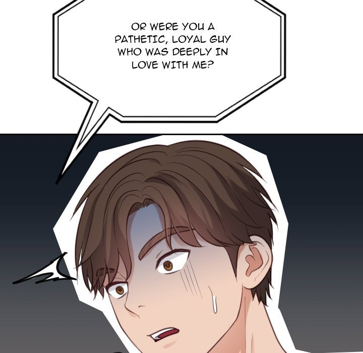 Her Situation Chapter 16 Page 61