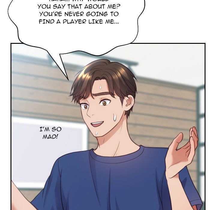 Her Situation Chapter 16 Page 63