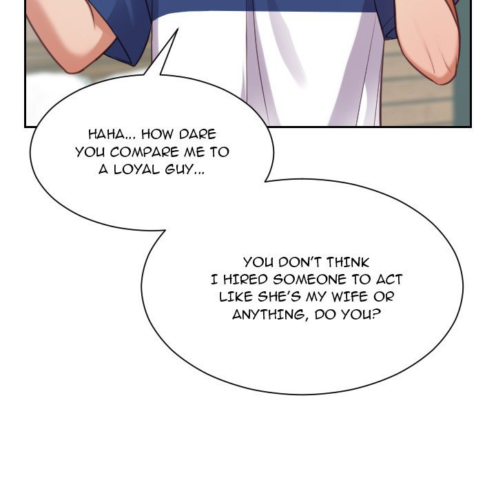 Her Situation Chapter 16 Page 64